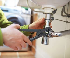 About Emergency plumbing pros Calistoga, CA